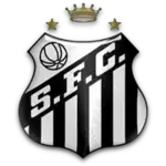 1749395405319.webp