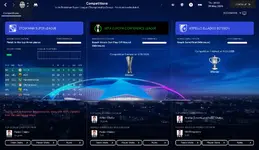 COMPETITIONS.webp