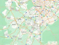 1.1 map.webp