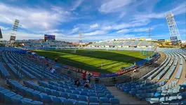 1.2 stadium.webp