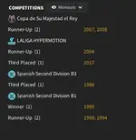 1.4 competitions.webp