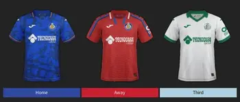 1.5 kits.webp