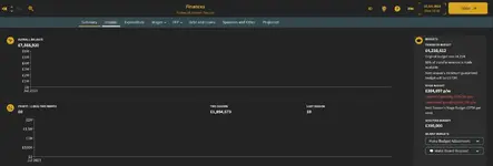 2.7 finances.webp