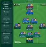2.9 tactic.webp
