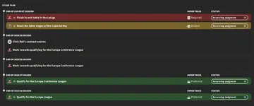 2.10 5 year plan.webp