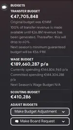 Screenshot 2025-06-09 163729.webp