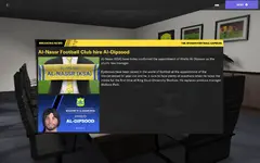 Screenshot 2025-06-11 at 21.44.37.webp