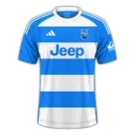 4.webp