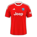 6.webp