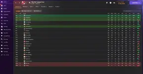 oppgilfm24 (1).webp