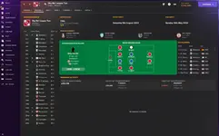 oppgilprefm24 (1).webp