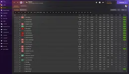 oppbaystatsfm24 (1).webp