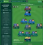 3.2 tactic.webp