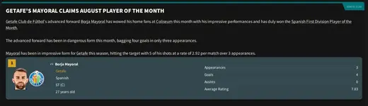 3.9 player of month.webp