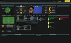 3.10 toure.webp