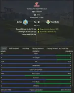 4.4 betis.webp