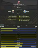 4.5 villarreal.webp