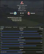 4.6 espanyol.webp