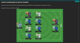 4.7 team of week.webp