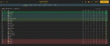 4.12 league.webp