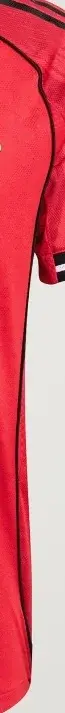 Screenshot_4.webp