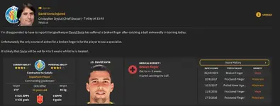5.1 injury.webp