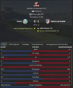 5.3 atletico.webp