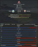 5.8 osasuna.webp