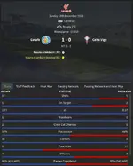 5.10 celta vigo.webp