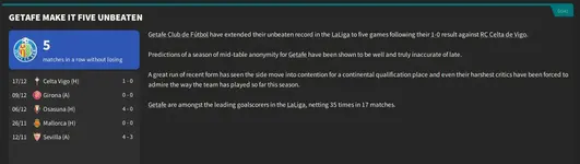 5.11 clean sheets.webp
