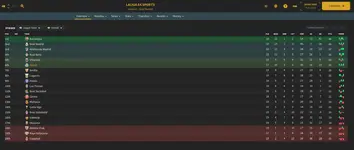 5.12 league.webp