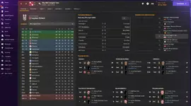 superv2bradfm24 (1).webp