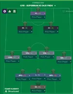 superv2formfm24 (1).webp