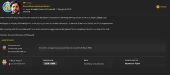 6.2 situation.webp