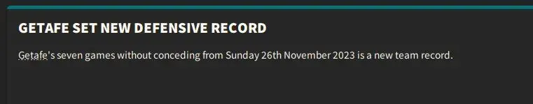 6.4 record.webp