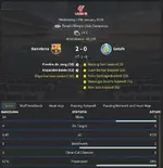 6.10 barca.webp