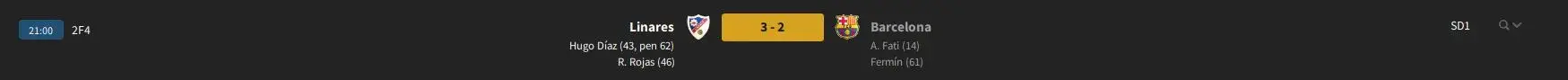 6.13 barca out.webp