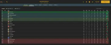 6.15 league.webp