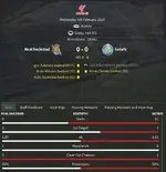 7.9 real sociedad.webp