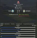 7.10 real madrid.webp