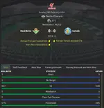 7.11 betis.webp