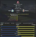 7.13 villarreal.webp