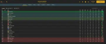 7.14 league.webp