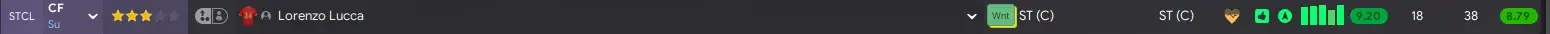Screenshot 2025-06-18 232535.webp