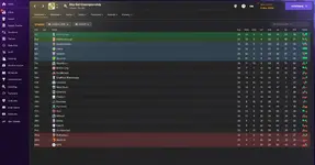 mop4brumfm24 (1).webp
