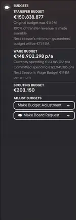 Screenshot 2025-06-21 000229.webp