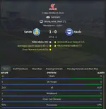 8.2 alaves.webp