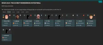 8.8 wonderkids.webp