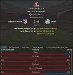 8.10 atletico.webp