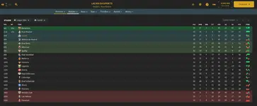 8.12 league.webp